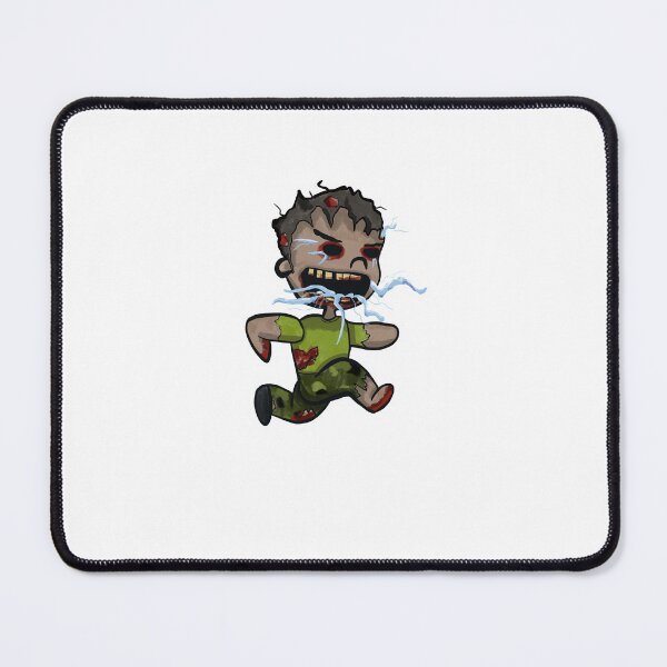 Item preview, The last of us Runner  designed and sold by KuronekoStudio.