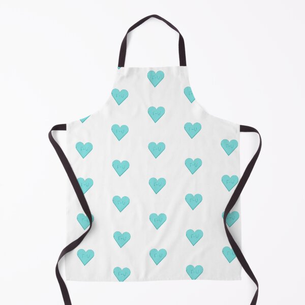 Item preview, Heart candy 6 designed and sold by ItsLookingGrimm.