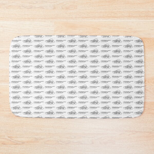 Item preview, Supplemental Course : A Cheeseburger designed and sold by JGM-ART.