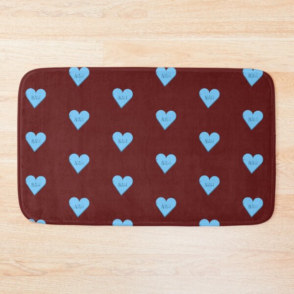 Item preview, Heart candy 7 designed and sold by ItsLookingGrimm.