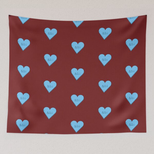 Item preview, Heart candy 7 designed and sold by ItsLookingGrimm.