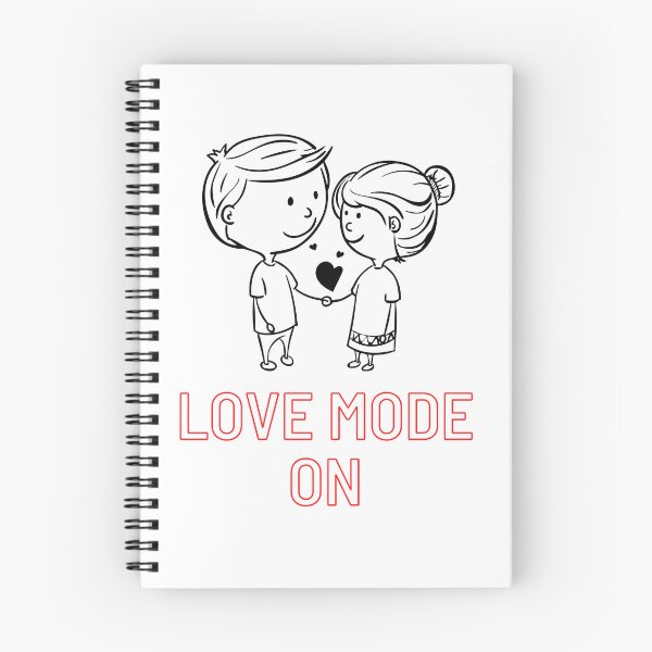 Item preview, valentines day  designed and sold by Fariashamshad.