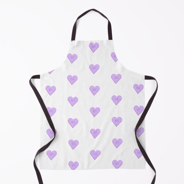 Item preview, Heart candy 8 designed and sold by ItsLookingGrimm.
