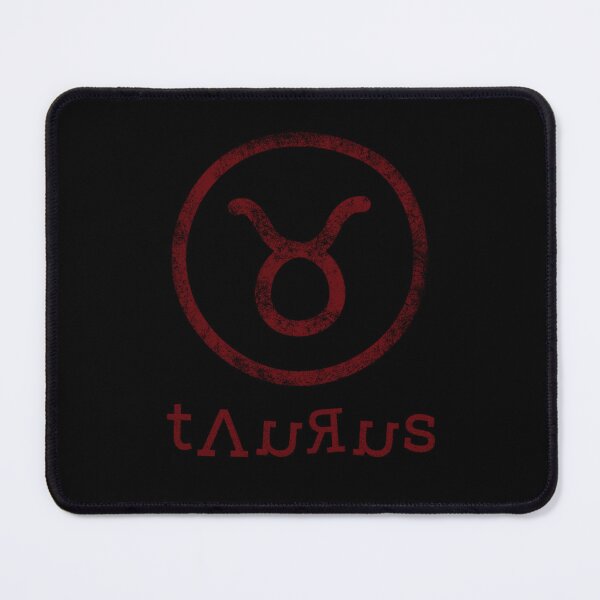 Item preview, Taurus designed and sold by Monikatees.