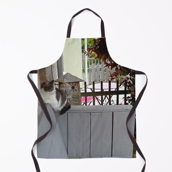 Item preview, City Garden designed and sold by hajarsdeco.
