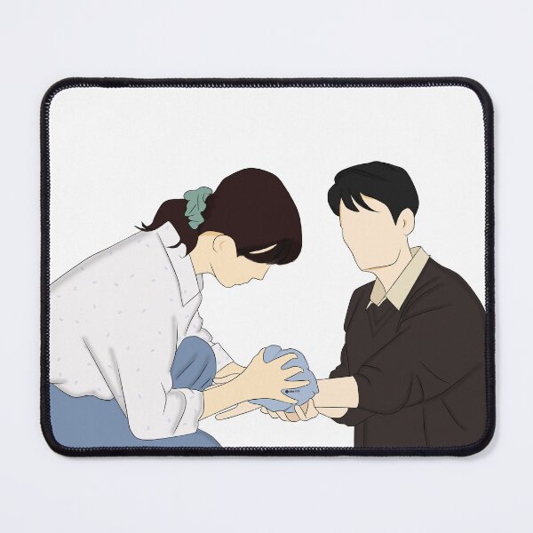Item preview, Crash course in romance designed and sold by kart-box.