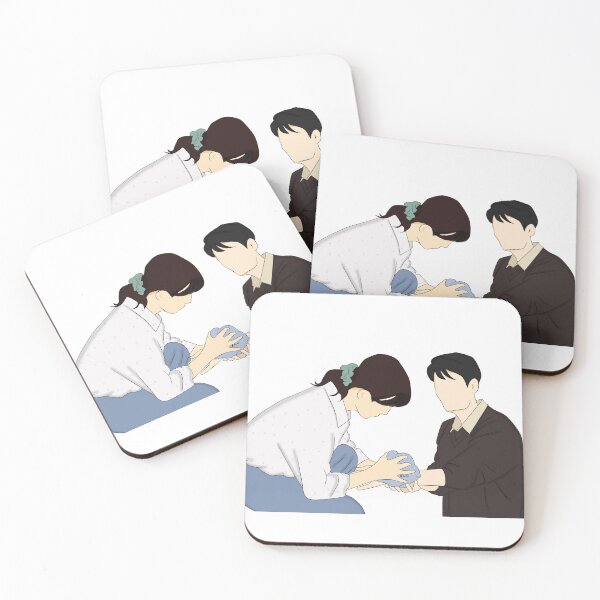 Item preview,  Crash course in romance designed and sold by kart-box.