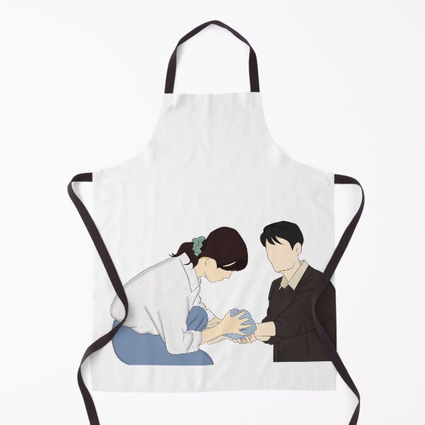 Item preview, Crash course in romance designed and sold by kart-box.