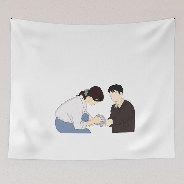 Item preview,  Crash course in romance designed and sold by kart-box.
