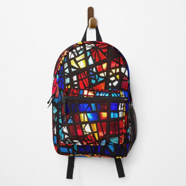 Item preview, Colorful Stained Glass designed and sold by DrAgonPhotos.