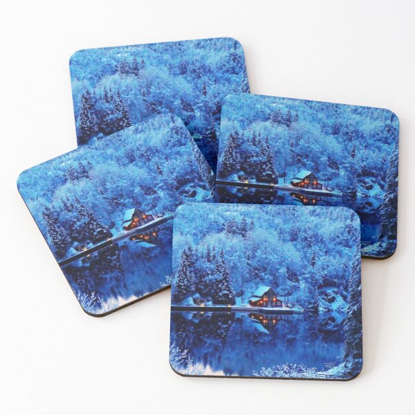 Item preview, Beautiful place  designed and sold by hearttouchingdesigns.