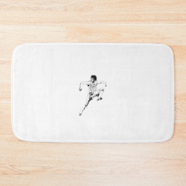 Item preview, Ljubicic  designed and sold by Stipex.