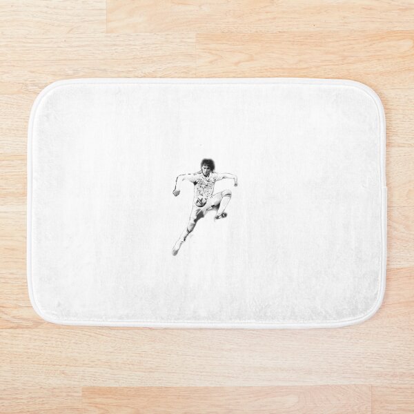 Item preview, Ljubicic  designed and sold by Stipex.
