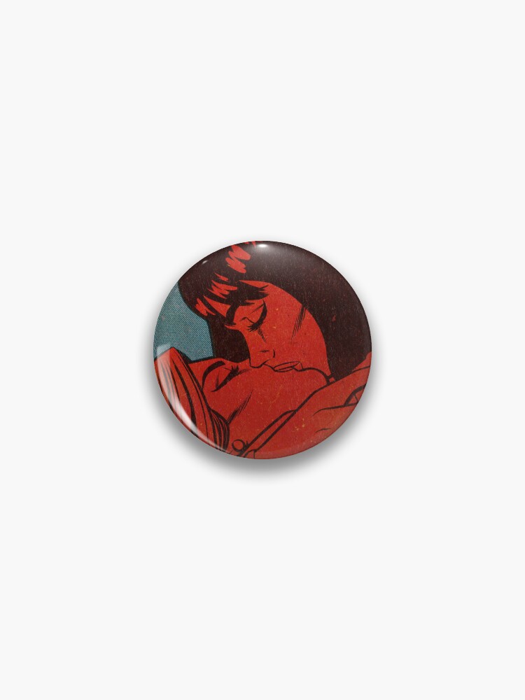 Pin on Sale