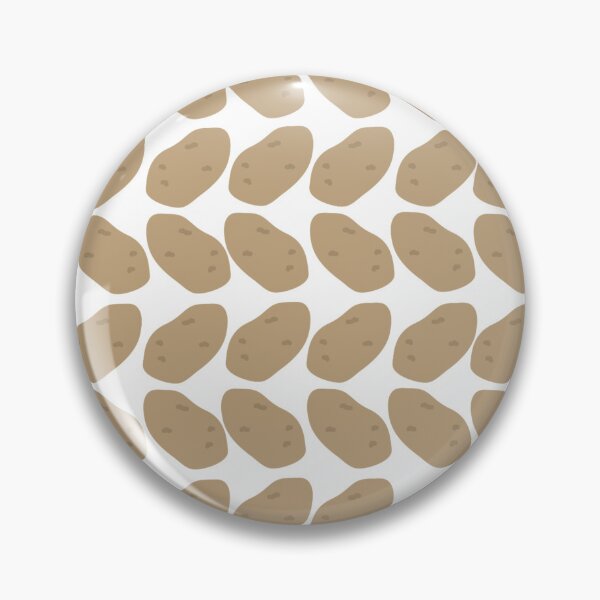 Item preview, Hot Potato! designed and sold by mollye15.