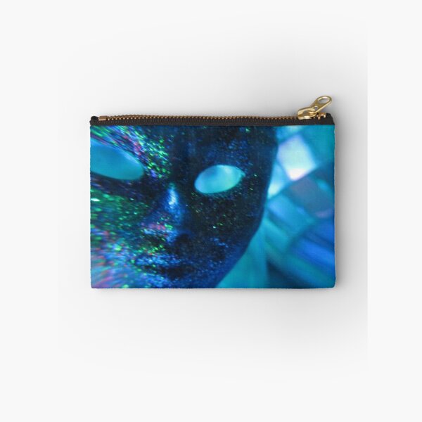 Item preview, Water Deva designed and sold by ellamental.