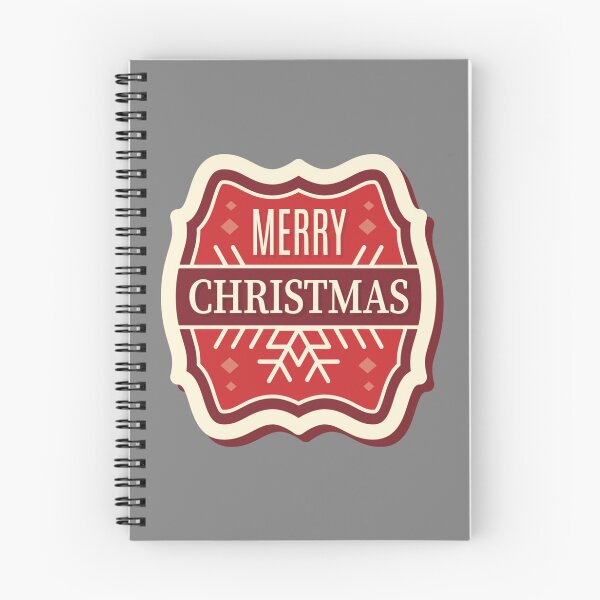 Item preview, Best selling Merry Christmas  designed and sold by VikaMiller.