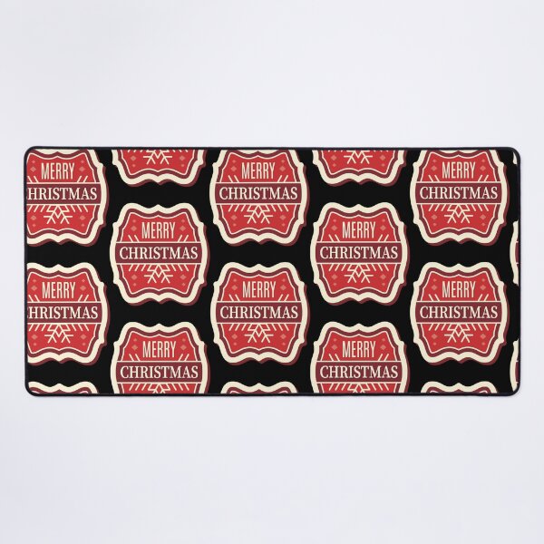 Item preview, Best selling Merry Christmas  designed and sold by VikaMiller.