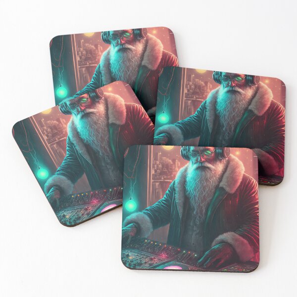 Item preview, Beautiful art #801 designed and sold by AI-Dreamshop.