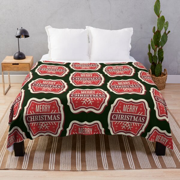 Item preview, Best selling Merry Christmas  designed and sold by VikaMiller.