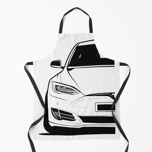 Item preview, Model S 2020 designed and sold by pranxlabet.