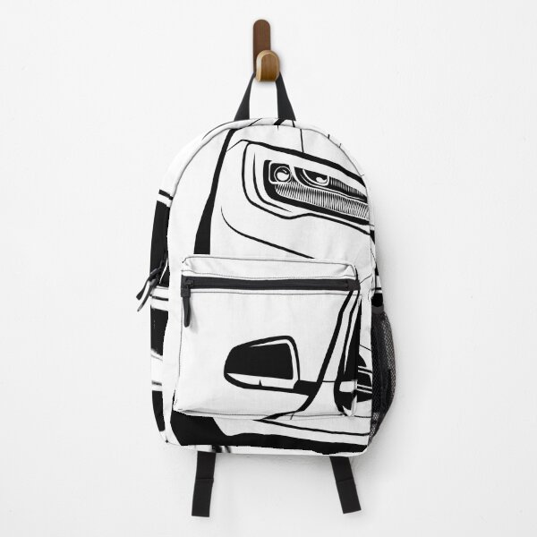 Item preview, Model S 2020 designed and sold by pranxlabet.