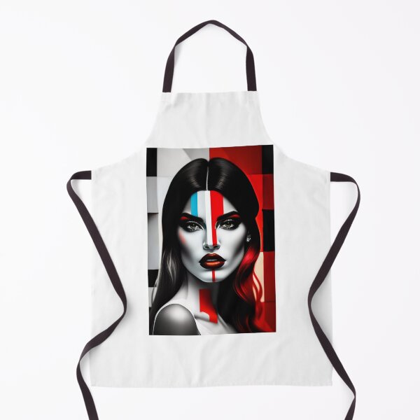 Item preview, Mulher Independente designed and sold by Abstr4ct W0rld.