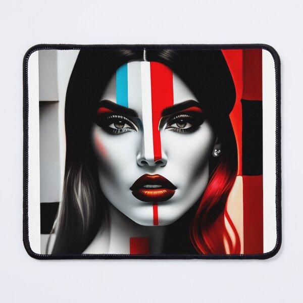 Item preview, Mulher Independente designed and sold by Abstr4ct W0rld.