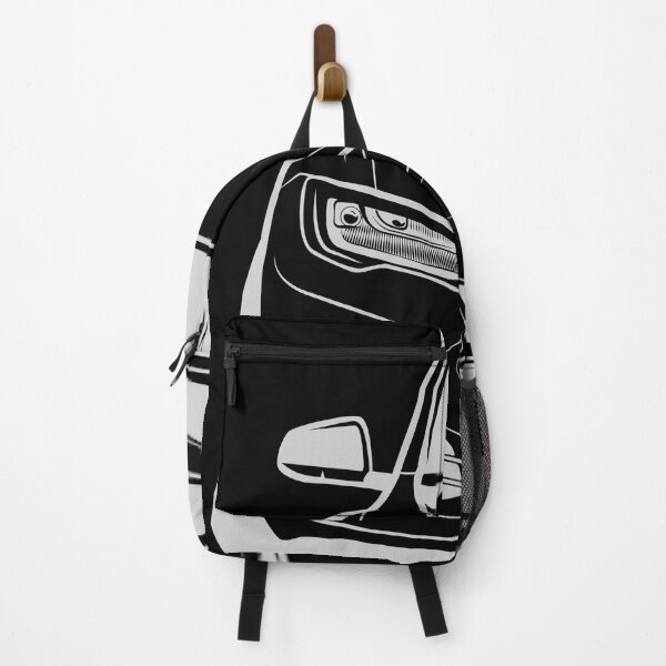 Item preview, Model S 2020 designed and sold by pranxlabet.