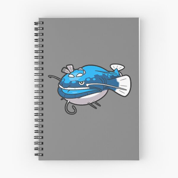 Item preview, angry Dondozo  designed and sold by VikaMiller.
