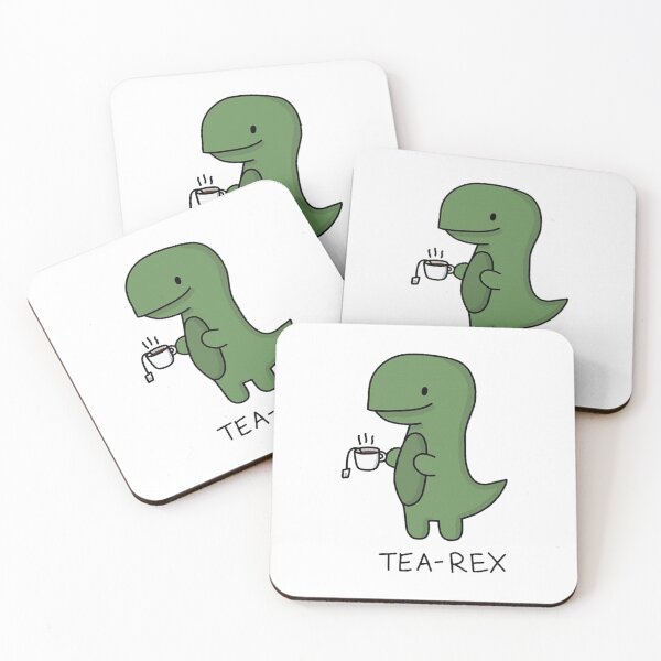 Item preview, Chilling Time designed and sold by Gafirakania.