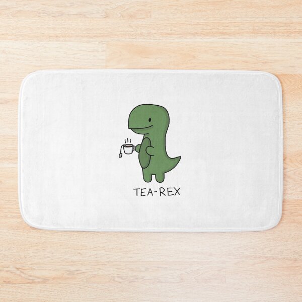 Item preview, Chilling Time designed and sold by Gafirakania.