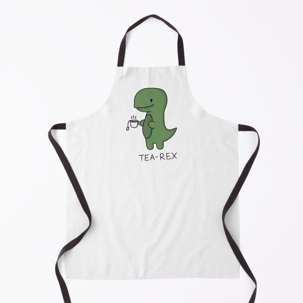 Item preview, Chilling Time designed and sold by Gafirakania.