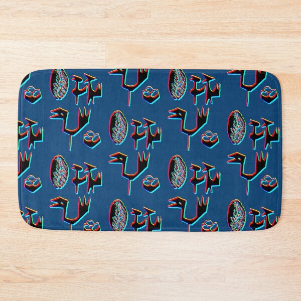 Item preview, Beginning in Blue designed and sold by FraileArt.