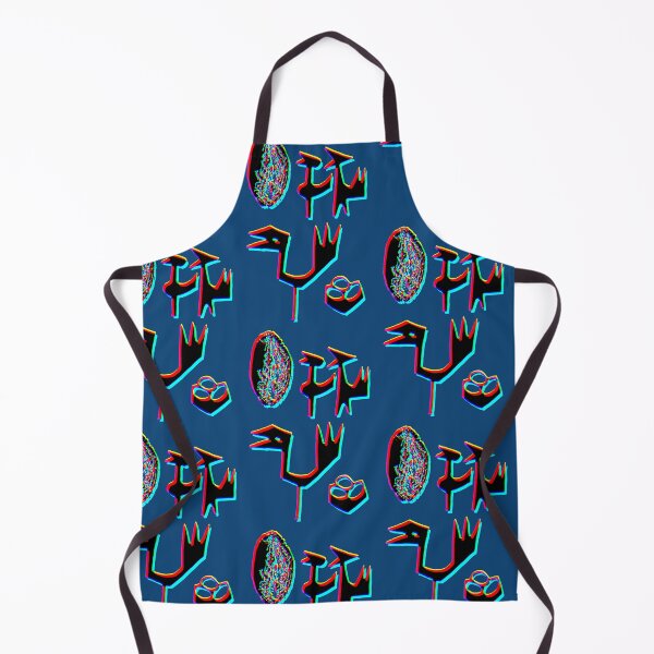 Item preview, Beginning in Blue designed and sold by FraileArt.