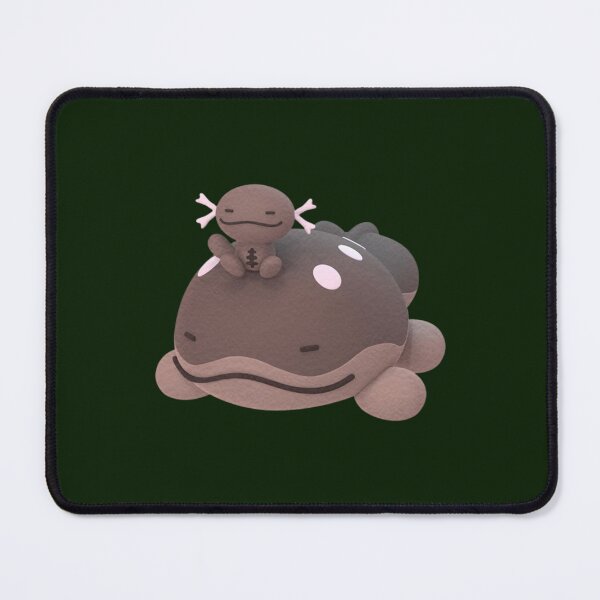 Item preview, best clothsire   designed and sold by VikaMiller.