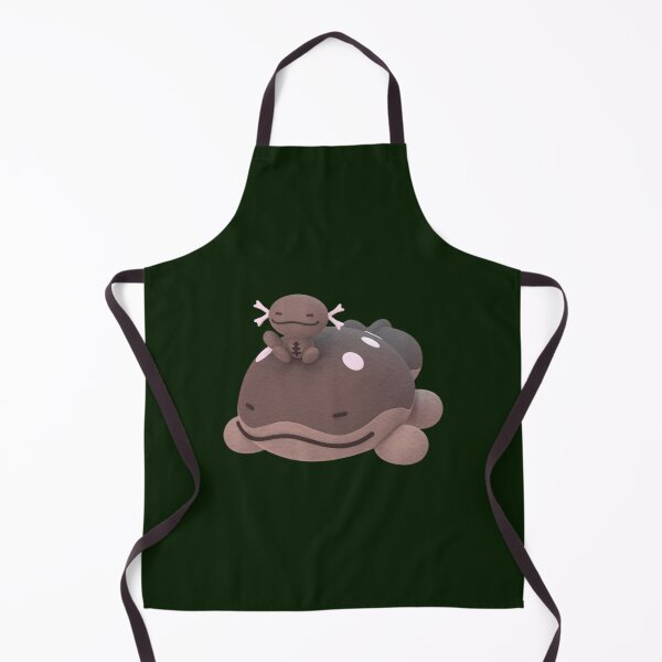 Item preview, best clothsire designed and sold by VikaMiller.