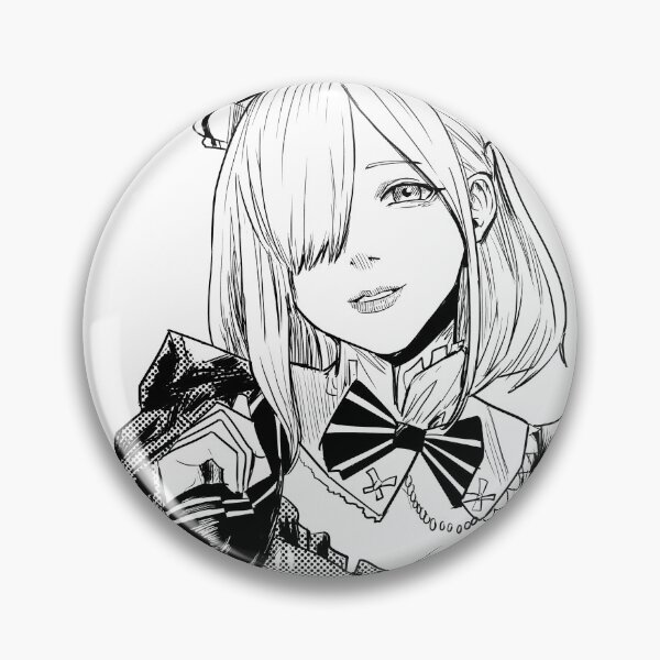 Item preview, Dee Illustration morn designed and sold by DeeSekaiArt.