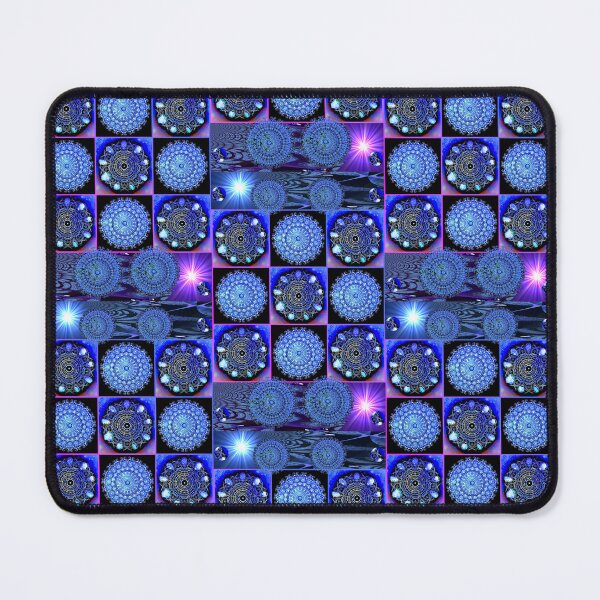 Item preview, Drawer of Pearls designed and sold by nocturne-design.