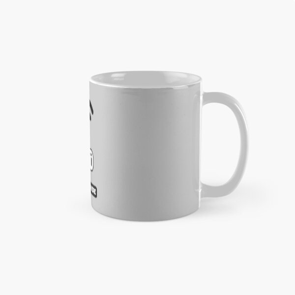 Item preview, DeFi Available Here logo - Crypto Stocks Trader Gifts designed and sold by The-Vault.