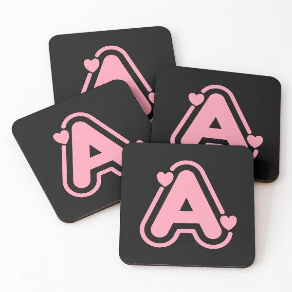 Item preview, Alphabet Abc I Love You, valentines day, abc love you, teacher valentine, valentines day valentine, heart, heart, alphabet abc i love you designed and sold by Celebrationist.
