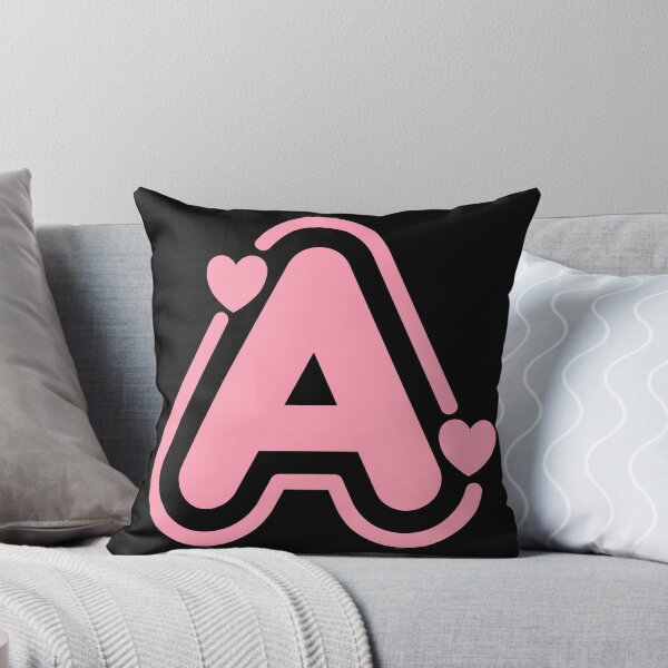 Item preview, Alphabet Abc I Love You, valentines day, abc love you, teacher valentine, valentines day valentine, heart, heart, alphabet abc i love you designed and sold by Celebrationist.