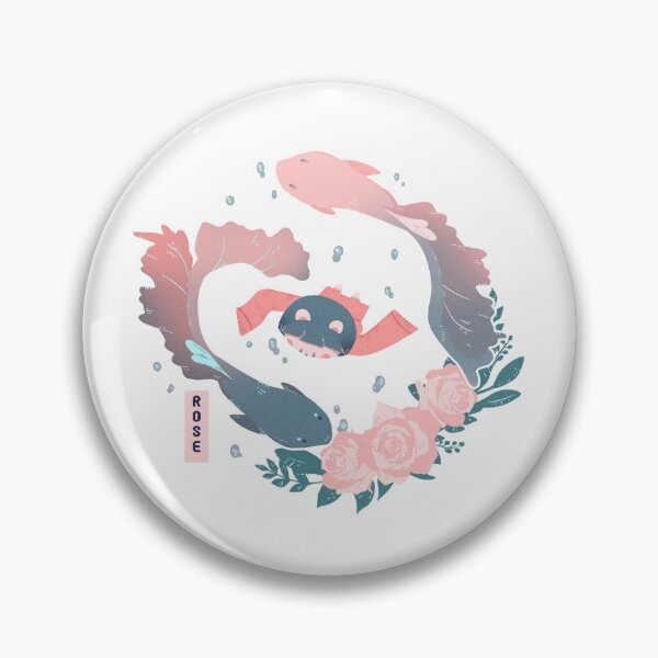 Item preview, Rose in June designed and sold by medivaerviani.