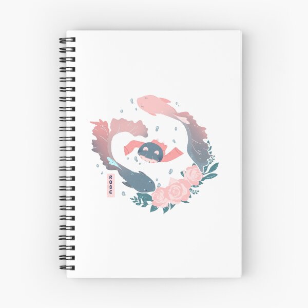 Item preview, Rose in June designed and sold by medivaerviani.