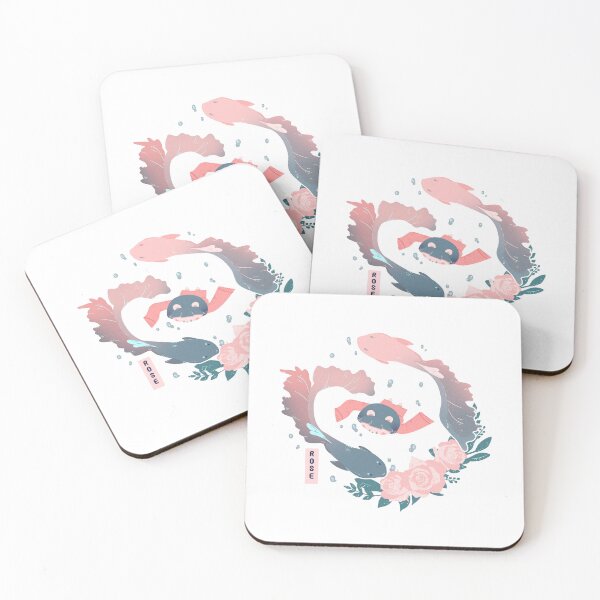 Item preview, Rose in June designed and sold by medivaerviani.
