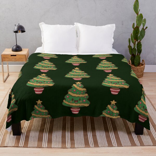 Item preview, Christmas Bonsai Tree  designed and sold by VikaMiller.