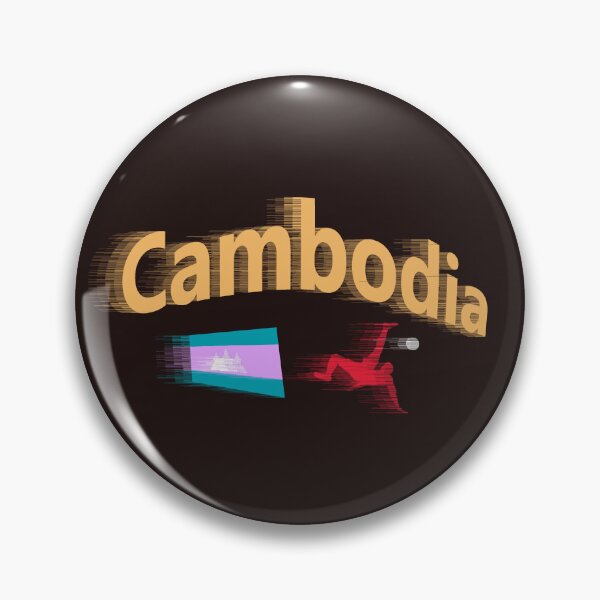 Item preview, Cambodian Soccer   designed and sold by lobodelnoir.