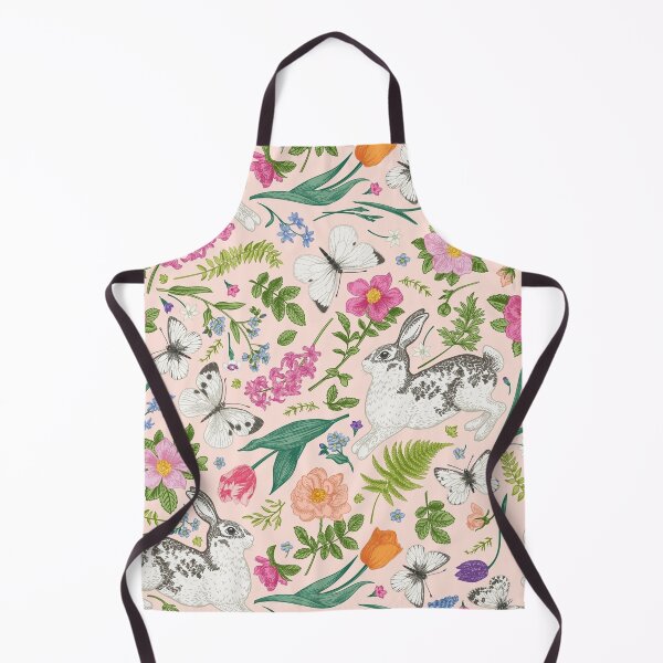 Item preview, Elegant Floral Pattern designed and sold by SunMayDown.