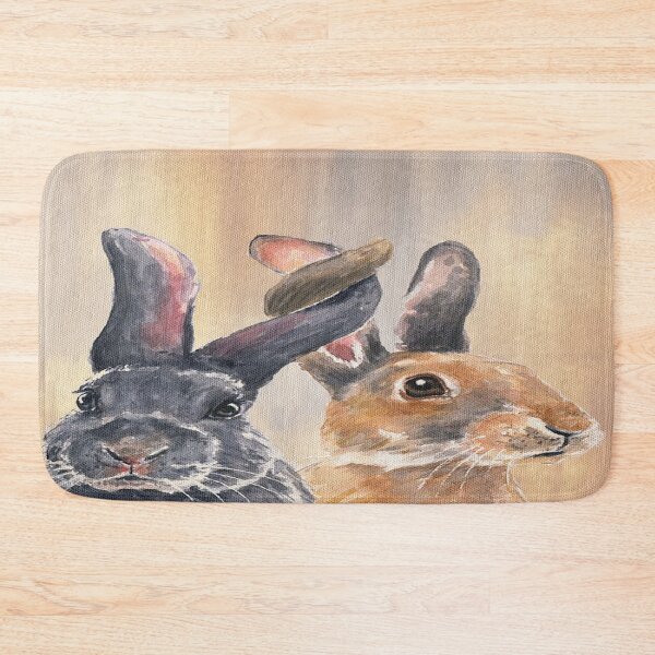 Item preview, Bunny ears designed and sold by Barbny.