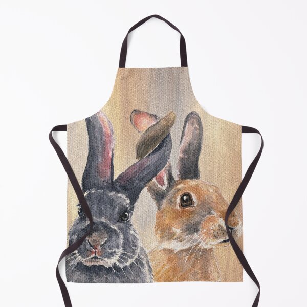 Item preview, Bunny ears designed and sold by Barbny.